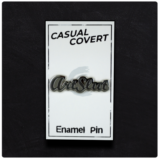 Pin on Casual